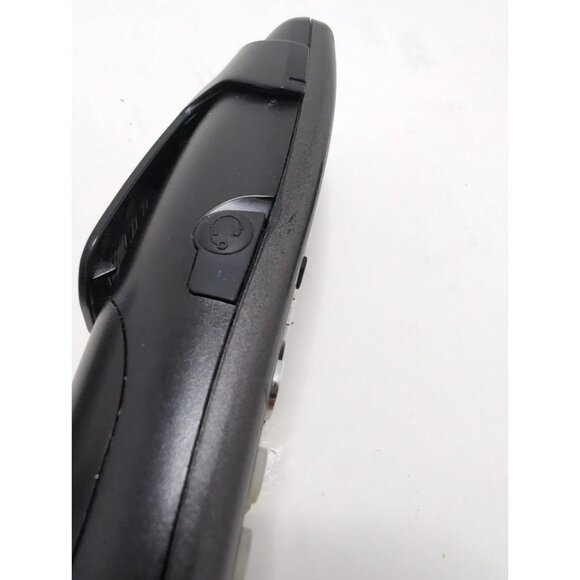 Panasonic Cordless Telephone Phone System KX-TG9331CT PNLC1001YAT TESTED - Picture 15 of 16